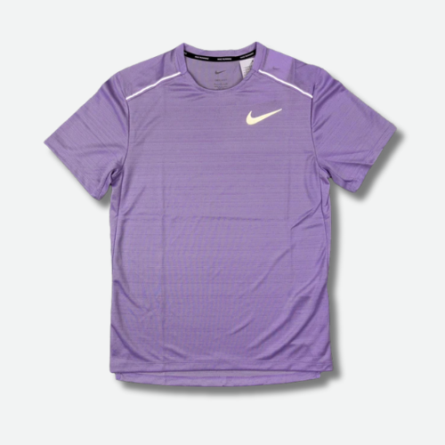 Purple Running Set
