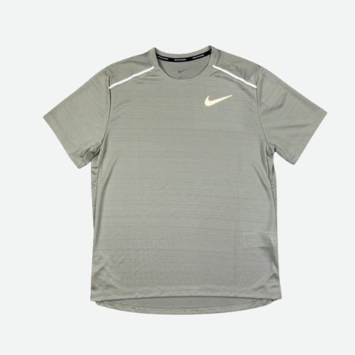 Grey Running Set