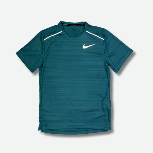 Teal Green Running Set