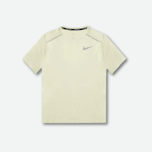 Running Set White