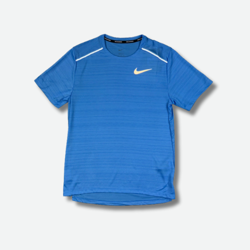 Blue Running Set