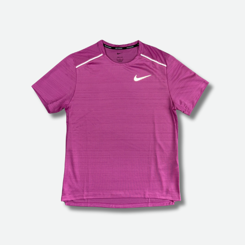 Pink Running Set