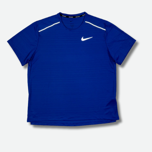 Navy Blue Running Set