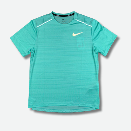 Turquoise Running Set