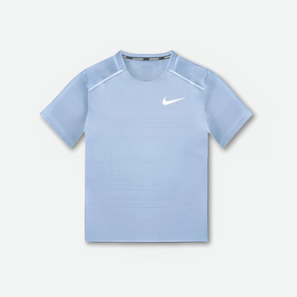 Light Blue Running Set